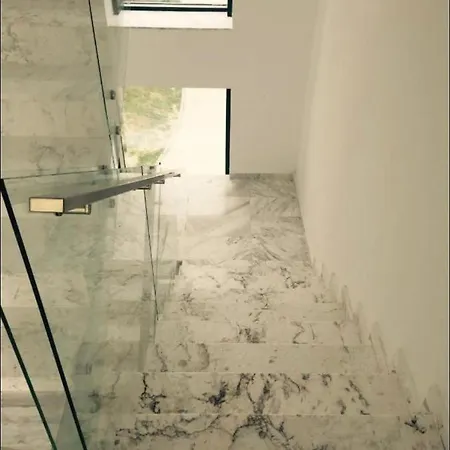 Sensation Apartment